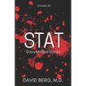 Stat: Crazy Medical Stories: Volume 20