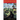 Follow Me Home: Stories