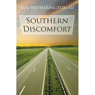 Southern Discomfort