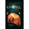 The Eye of Ra