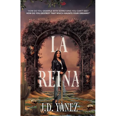 La Reina
