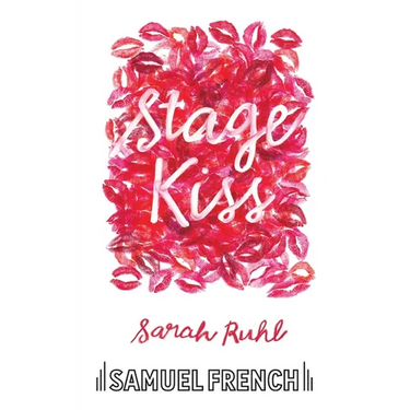 Stage Kiss