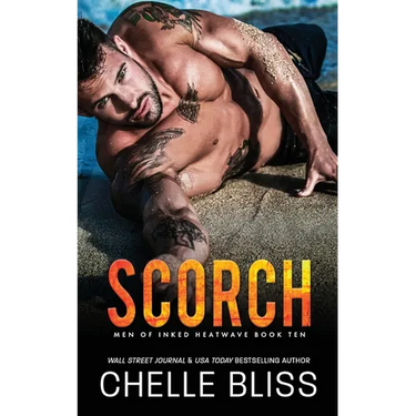 Scorch