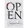 Open