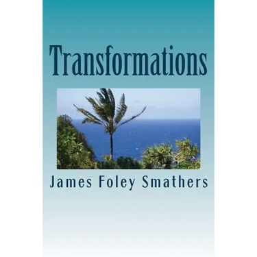 Transformations