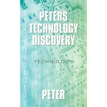 Peters technology Discovery: Technology