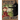 Honestly, Red Riding Hood Was Rotten!: The Story of Little Red Riding Hood as Told by the Wolf