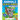 Animals Color by Number for Kids: Coloring Activity for Ages 4 - 8