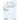 What's the Furthest Place from Here? Volume 3