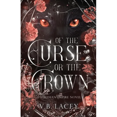 Of the Curse or the Crown