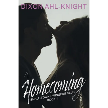 Homecoming