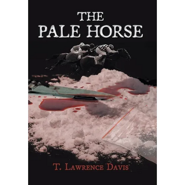 The Pale Horse