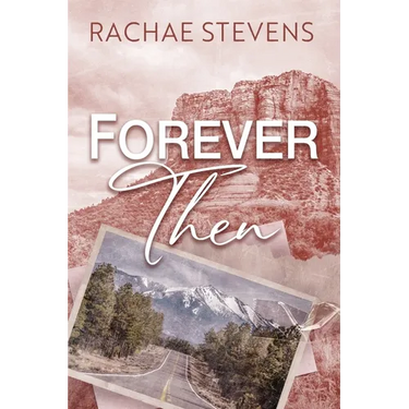 Forever Then