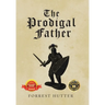 The Prodigal Father