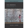 Civil Obedience: Complicity and Complacency in Chile since Pinochet
