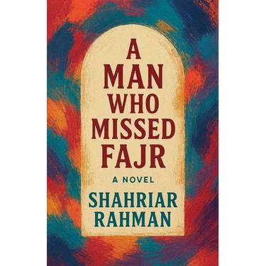 A Man Who Missed Fajr