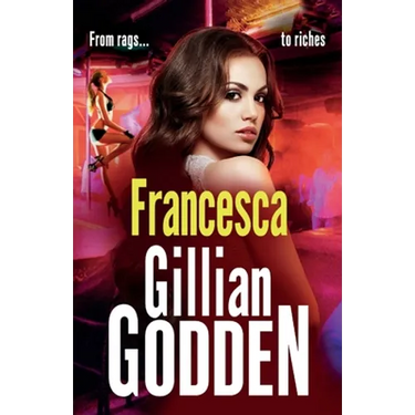 Francesca