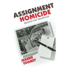 Assignment Homicide