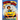 Sports Cars Coloring Book for Kids: Top Supercars Colouring Book for Children Ages 4-12