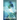 Ghost Image