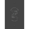 Through Time and Space