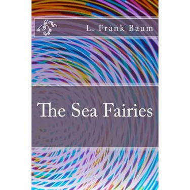 The Sea Fairies