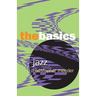 Jazz: The Basics