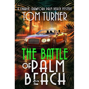 The Battle of Palm Beach