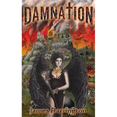 Damnation