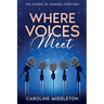 Where Voices Meet: The Power of Singing Together