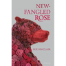 New-Fangled Rose