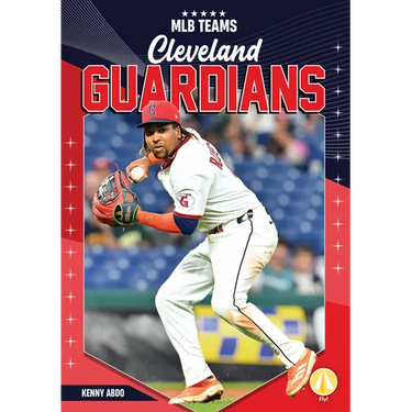 Cleveland Guardians