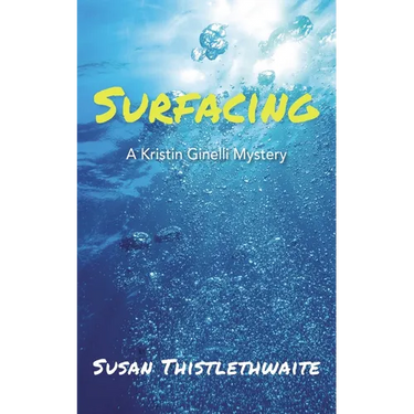 Surfacing