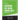 The ASQ Certified Six Sigma Green Belt Study Guide