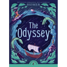 The Odyssey