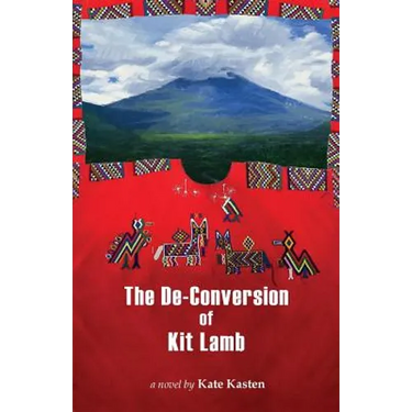 The De-Conversion of Kit Lamb