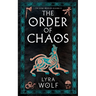 The Order of Chaos