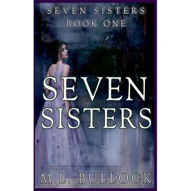 Seven Sisters