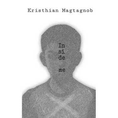 Inside me