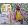 Moo Lee Boo Lee: Lives in a Tree