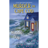 Murder on Cape Cod