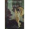 English Fairy Tales