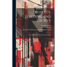 Property, Freedom, And Society: Essays In Honor Of Hans-hermann Hoppe