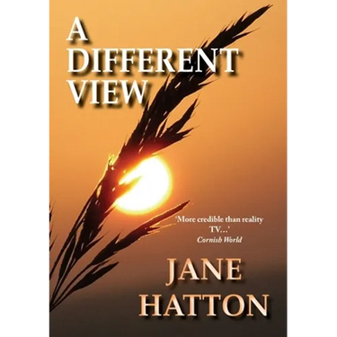 A Different View
