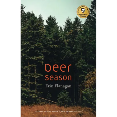 Deer Season