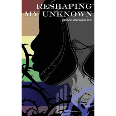 Reshaping My Unknown