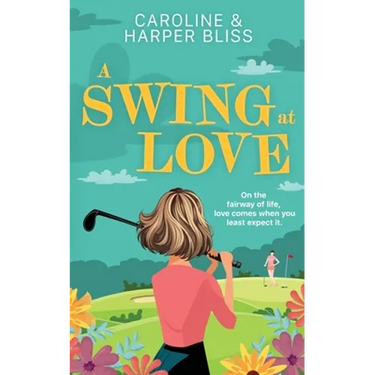 A Swing at Love