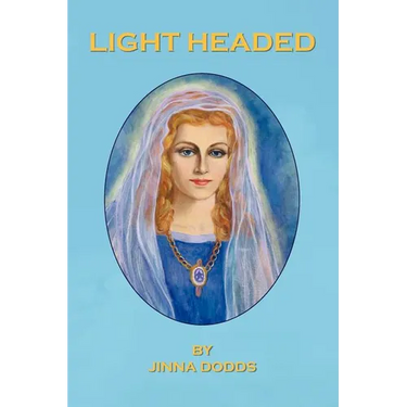 Light Headed