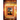 Treasures Of Darkness: Volume 1
