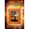 Treasures Of Darkness: Volume 1